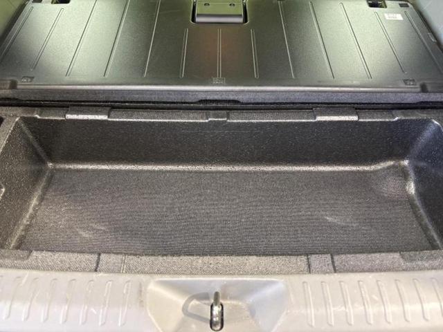 プリウスα Ｓチューンブラック　保証書／純正　ＳＤナビ／パーキングアシスト　バックガイド／Ｂｌｕｅｔｏｏｔｈ接続／ＥＴＣ／ＥＢＤ付ＡＢＳ／横滑り防止装置／アイドリングストップ／バックモニター／フルセグＴＶ　バックカメラ　盗難防止装置（24枚目）