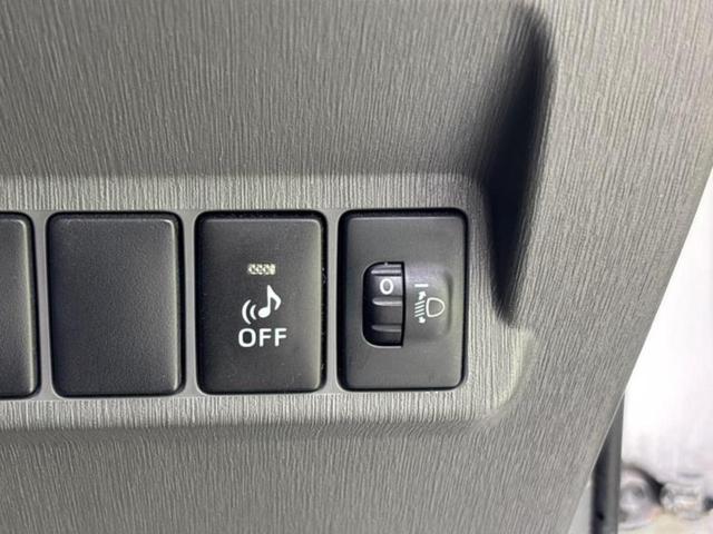 プリウスα Ｓチューンブラック　保証書／純正　ＳＤナビ／パーキングアシスト　バックガイド／Ｂｌｕｅｔｏｏｔｈ接続／ＥＴＣ／ＥＢＤ付ＡＢＳ／横滑り防止装置／アイドリングストップ／バックモニター／フルセグＴＶ　バックカメラ　盗難防止装置（26枚目）