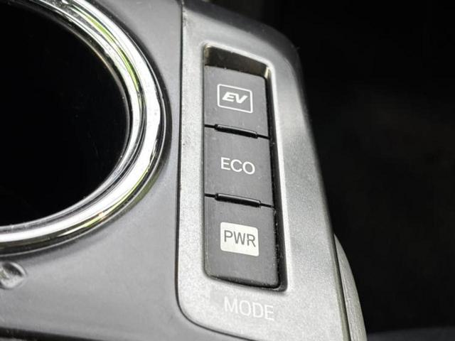 プリウスα Ｓチューンブラック　保証書／純正　ＳＤナビ／パーキングアシスト　バックガイド／Ｂｌｕｅｔｏｏｔｈ接続／ＥＴＣ／ＥＢＤ付ＡＢＳ／横滑り防止装置／アイドリングストップ／バックモニター／フルセグＴＶ　バックカメラ　盗難防止装置（27枚目）