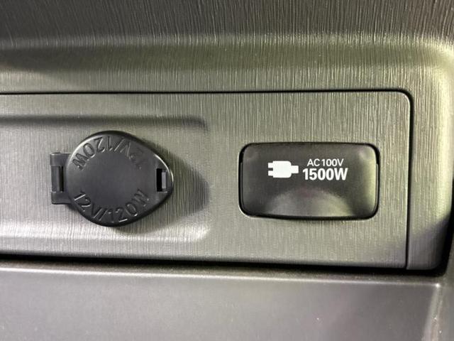 プリウスα Ｓチューンブラック　保証書／純正　ＳＤナビ／パーキングアシスト　バックガイド／Ｂｌｕｅｔｏｏｔｈ接続／ＥＴＣ／ＥＢＤ付ＡＢＳ／横滑り防止装置／アイドリングストップ／バックモニター／フルセグＴＶ　バックカメラ　盗難防止装置（29枚目）