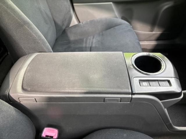 プリウスα Ｓチューンブラック　保証書／純正　ＳＤナビ／パーキングアシスト　バックガイド／Ｂｌｕｅｔｏｏｔｈ接続／ＥＴＣ／ＥＢＤ付ＡＢＳ／横滑り防止装置／アイドリングストップ／バックモニター／フルセグＴＶ　バックカメラ　盗難防止装置（31枚目）