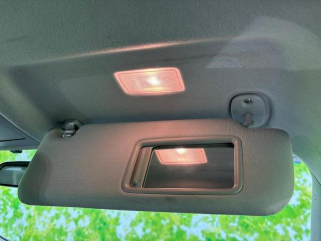 プリウスα Ｓチューンブラック　保証書／純正　ＳＤナビ／パーキングアシスト　バックガイド／Ｂｌｕｅｔｏｏｔｈ接続／ＥＴＣ／ＥＢＤ付ＡＢＳ／横滑り防止装置／アイドリングストップ／バックモニター／フルセグＴＶ　バックカメラ　盗難防止装置（37枚目）