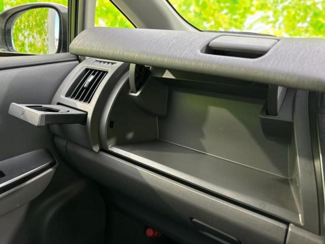 プリウスα Ｓチューンブラック　保証書／純正　ＳＤナビ／パーキングアシスト　バックガイド／Ｂｌｕｅｔｏｏｔｈ接続／ＥＴＣ／ＥＢＤ付ＡＢＳ／横滑り防止装置／アイドリングストップ／バックモニター／フルセグＴＶ　バックカメラ　盗難防止装置（38枚目）