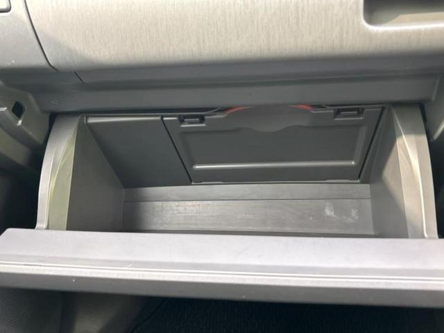 プリウスα Ｓチューンブラック　保証書／純正　ＳＤナビ／パーキングアシスト　バックガイド／Ｂｌｕｅｔｏｏｔｈ接続／ＥＴＣ／ＥＢＤ付ＡＢＳ／横滑り防止装置／アイドリングストップ／バックモニター／フルセグＴＶ　バックカメラ　盗難防止装置（39枚目）