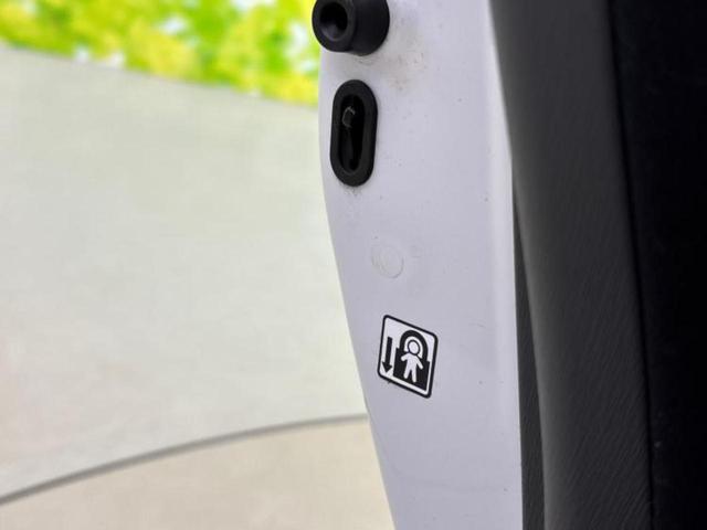 プリウスα Ｓチューンブラック　保証書／純正　ＳＤナビ／パーキングアシスト　バックガイド／Ｂｌｕｅｔｏｏｔｈ接続／ＥＴＣ／ＥＢＤ付ＡＢＳ／横滑り防止装置／アイドリングストップ／バックモニター／フルセグＴＶ　バックカメラ　盗難防止装置（41枚目）