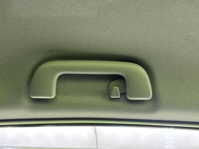 プリウスα Ｓチューンブラック　保証書／純正　ＳＤナビ／パーキングアシスト　バックガイド／Ｂｌｕｅｔｏｏｔｈ接続／ＥＴＣ／ＥＢＤ付ＡＢＳ／横滑り防止装置／アイドリングストップ／バックモニター／フルセグＴＶ　バックカメラ　盗難防止装置（42枚目）