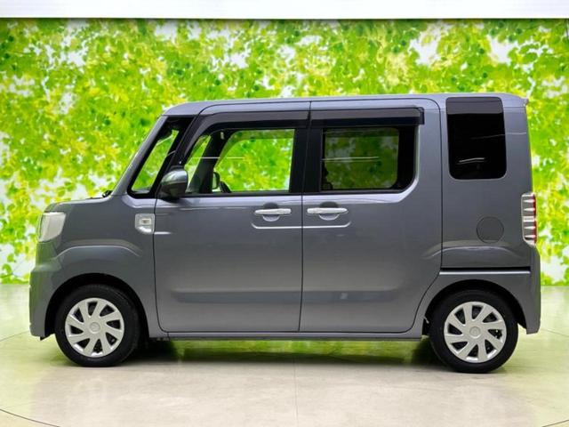 ＷＥＣＡＲＳの在庫ページをご覧いただき誠にありがとうございます！ＷＥＣＡＲＳは「お客様第一」をモットーにお客様のカーライフを全力でサポートいたします！