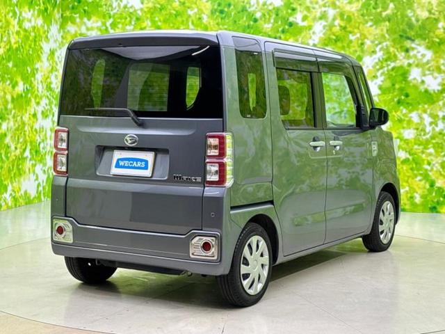 全国に店舗を展開しているのでどこでもお取り寄せが可能です！この車が気になるけど遠方だから・・・と諦める必要はありません！※別途陸送費が必要です。