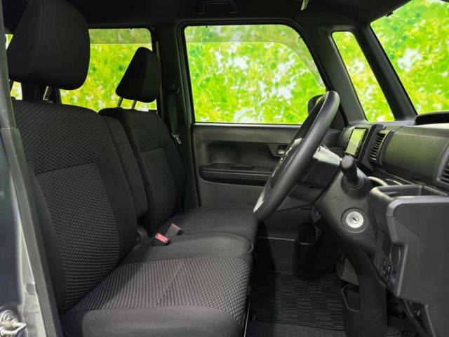 ＷＥＣＡＲＳではほぼ毎日新しい在庫車両を入荷しております！お客様のこだわりを叶える１台がきっとＷＥＣＡＲＳにあるはずです！