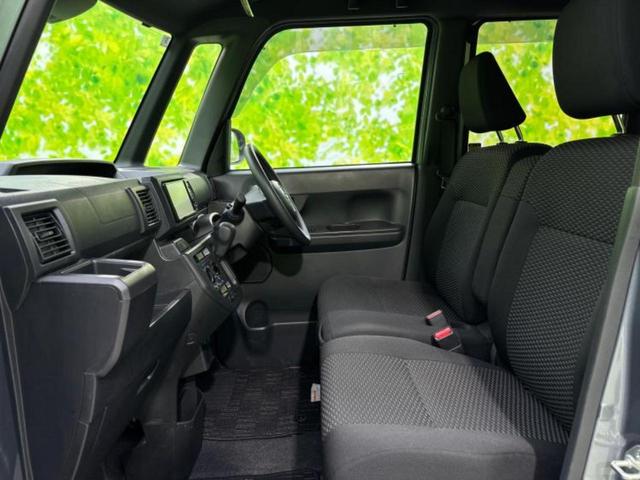 ネットで車を見ていてもイメージが湧かない・・・色々な会社や車がありすぎて何が良いのか分からない・・・そうお考えのお客様！ご相談のみでもＯＫです！ＷＥＣＡＲＳでは中古車購入の基本をお伝えします！