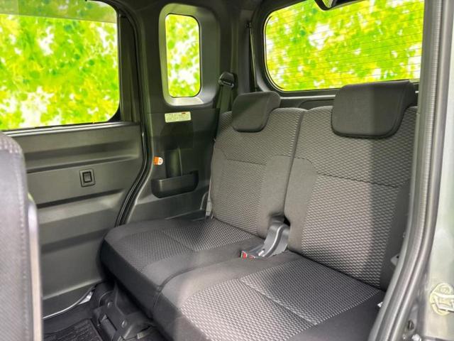 ＷＥＣＡＲＳでは各商談席に大型モニターをご用意しております！見やすい大画面でゆったりと全国の在庫をご覧いただけます！是非ご来店お待ちしております！