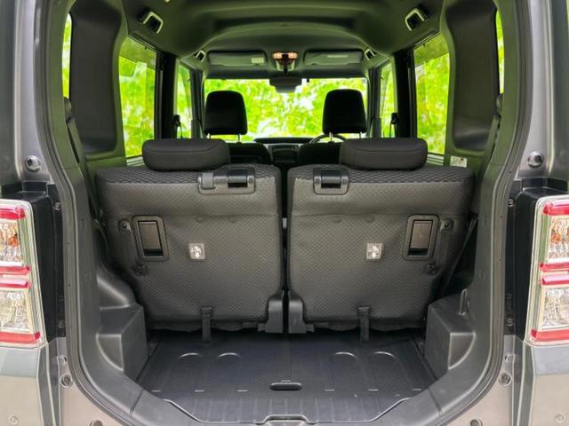 ＷＥＣＡＲＳでは登録（届出）済未使用車や走行距離１万ｋｍ未満の在庫車も多数ご用意しております！状態は良いものが良いけど、新車は高いな・・・そんなお客様にオススメです！