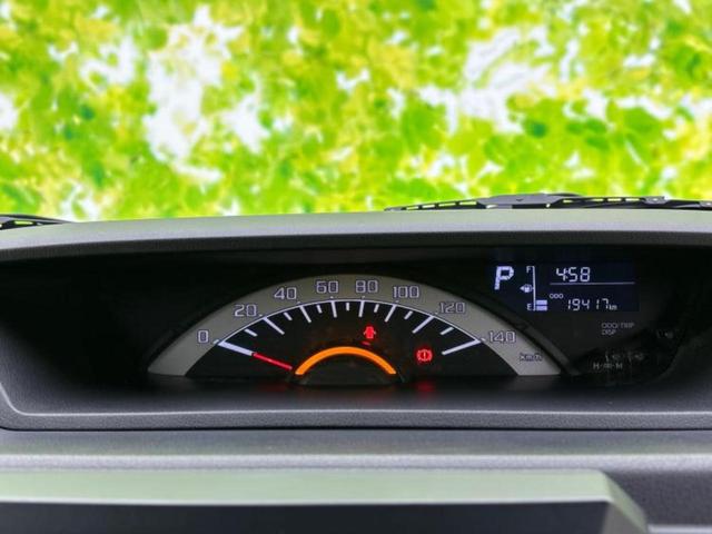 ご購入後の車検やメンテナンスもＷＥＣＡＲＳにお任せください！自社で整備から修理まで行っておりますので、ご納車後のアフターフォローもお任せください！