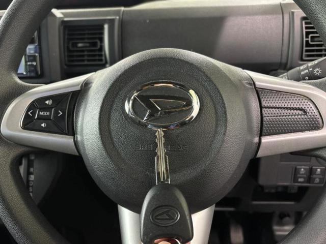 ＷＥＣＡＲＳの展示場では実際に見て、触ってお車をお選びいただけます！知識の豊富な営業スタッフが様々なカーライフをご提案いたします！