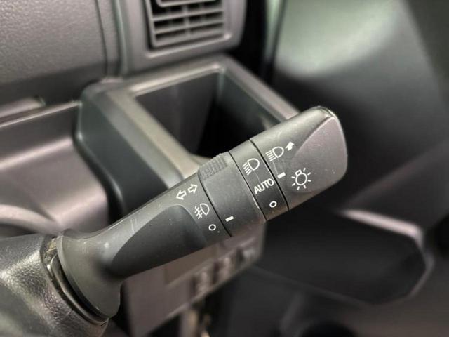 車選びにはお悩みがつきものです！具体的な購入までは検討していないけど車は気になるというお客様も大歓迎です！是非中古車購入の第一歩のお手伝いをさせてください！