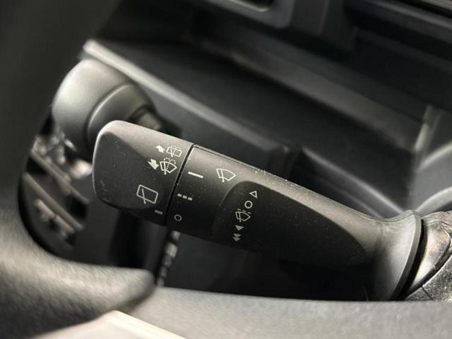 こちらのお車はいかがでしょうか？少しでも気になっていただけましたら是非お問い合わせください！さらにお車の詳細をお送りいたします！