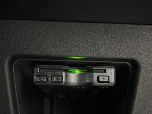 お車に合わせて無料保証以外にも、保証範囲、期間、距離を拡充させた有料保証もご用意しております！中古車の購入が初めてで不安・・・というお客様もご安心ください！