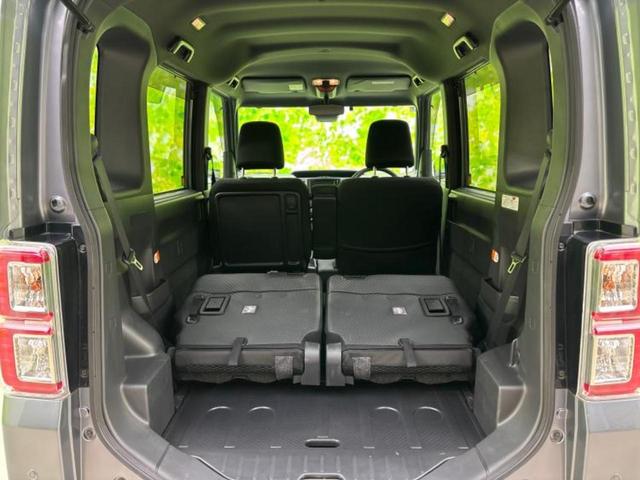 ＷＥＣＡＲＳ（ウィーカーズ）は全国２５０店舗展開！作業の都合上、車両をご覧頂けない場合がございます。来店前にお問合せ下さい