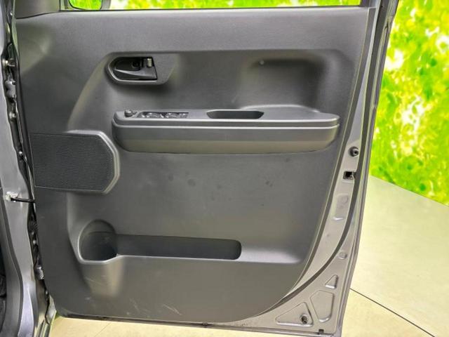 ＷＥＣＡＲＳの在庫ページをご覧いただき誠にありがとうございます！ＷＥＣＡＲＳは「お客様第一」をモットーにお客様のカーライフを全力でサポートいたします！