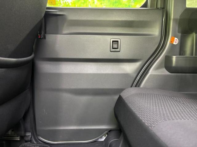 全国に店舗を展開しているのでどこでもお取り寄せが可能です！この車が気になるけど遠方だから・・・と諦める必要はありません！※別途陸送費が必要です。