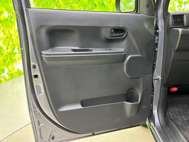 「この車の写真をもっと見たい」「状態が気になる」「この装備はついている？」どんな小さな疑問でもお気軽にお問い合わせください！