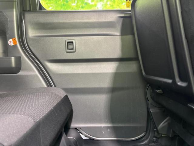 ＷＥＣＡＲＳではほぼ毎日新しい在庫車両を入荷しております！お客様のこだわりを叶える１台がきっとＷＥＣＡＲＳにあるはずです！