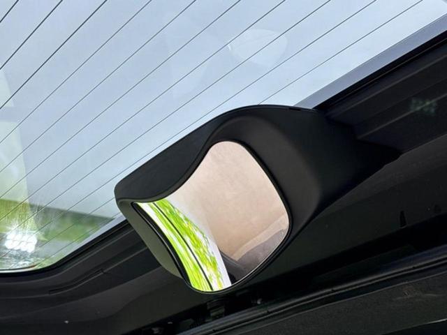 ネットで車を見ていてもイメージが湧かない・・・色々な会社や車がありすぎて何が良いのか分からない・・・そうお考えのお客様！ご相談のみでもＯＫです！ＷＥＣＡＲＳでは中古車購入の基本をお伝えします！