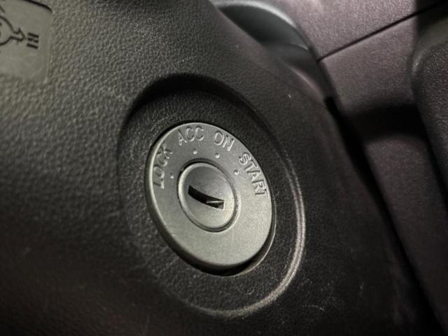 車選びにはお悩みがつきものです！具体的な購入までは検討していないけど車は気になるというお客様も大歓迎です！是非中古車購入の第一歩のお手伝いをさせてください！