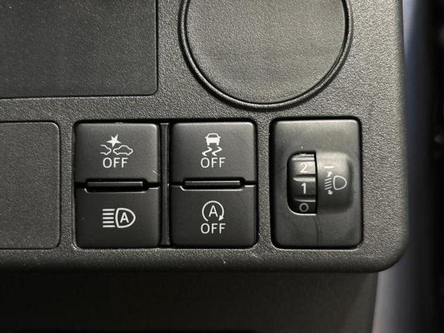 こちらのお車はいかがでしょうか？少しでも気になっていただけましたら是非お問い合わせください！さらにお車の詳細をお送りいたします！