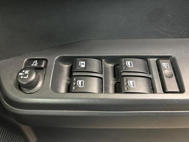 国産車から輸入車まで多様なお客様のニーズのお応えできるように、全国規模で豊富な在庫展開！車のことならＷＥＣＡＲＳへ！