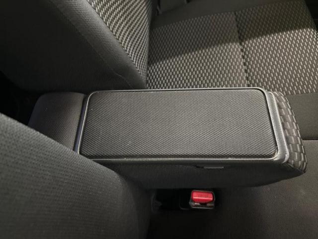 ＷＥＣＡＲＳの在庫ページをご覧いただき誠にありがとうございます！ＷＥＣＡＲＳは「お客様第一」をモットーにお客様のカーライフを全力でサポートいたします！