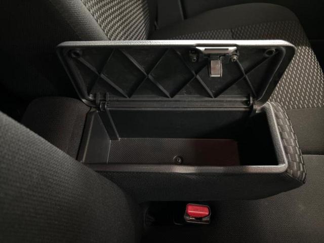 全国に店舗を展開しているのでどこでもお取り寄せが可能です！この車が気になるけど遠方だから・・・と諦める必要はありません！※別途陸送費が必要です。