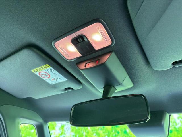 ＷＥＣＡＲＳではほぼ毎日新しい在庫車両を入荷しております！お客様のこだわりを叶える１台がきっとＷＥＣＡＲＳにあるはずです！