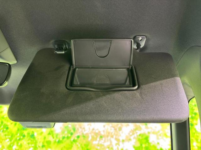 ネットで車を見ていてもイメージが湧かない・・・色々な会社や車がありすぎて何が良いのか分からない・・・そうお考えのお客様！ご相談のみでもＯＫです！ＷＥＣＡＲＳでは中古車購入の基本をお伝えします！