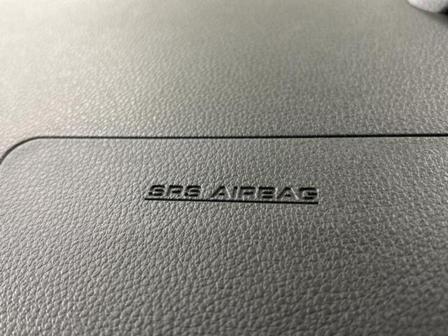 ＷＥＣＡＲＳでは登録（届出）済未使用車や走行距離１万ｋｍ未満の在庫車も多数ご用意しております！状態は良いものが良いけど、新車は高いな・・・そんなお客様にオススメです！