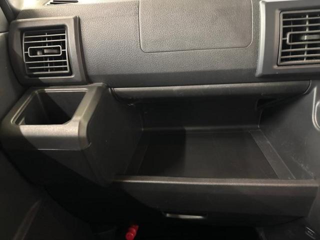 今の愛車いくらで売れるの？他社で査定して思ったより安くてショック・・・そんなお客様！是非一度ＷＥＣＡＲＳの下取価格をご覧ください！お客様ができるだけお得にお乗り換えできるよう精一杯頑張ります！