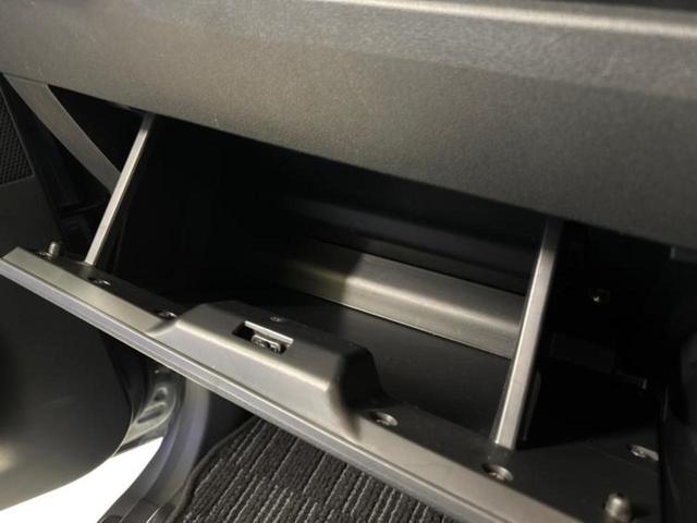 ＷＥＣＡＲＳの店舗にはキッズコーナーがございます！お子様連れのお客様もごゆっくり車選びをお楽しみいただける空間です！