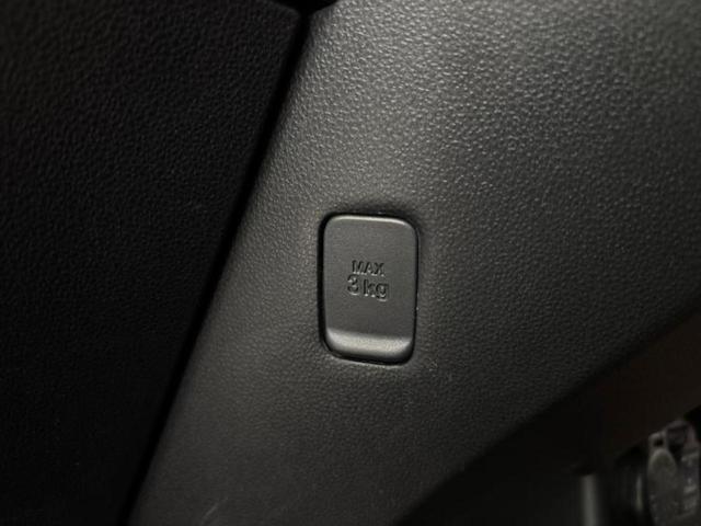 分割でのお支払いをご検討のお客様！まずはお見積りだけでも是非お問い合わせください！お客様に最適なお支払いプランをご提案いたします！