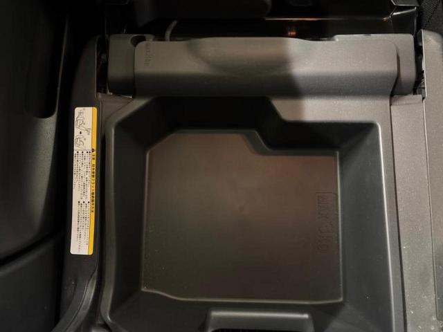 ナビ、ドラレコ、ＥＴＣ、フリップダウンモニター、デジタルインナーミラーｅｔｃ…後付け可能です！オプションも豊富に取り揃えておりますのでご安心ください！