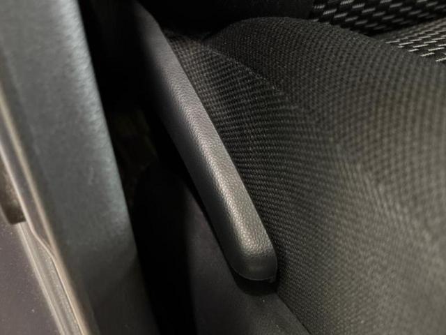 ご購入後の車検やメンテナンスもＷＥＣＡＲＳにお任せください！自社で整備から修理まで行っておりますので、ご納車後のアフターフォローもお任せください！