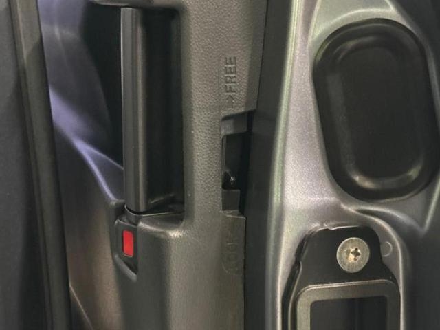 車選びにはお悩みがつきものです！具体的な購入までは検討していないけど車は気になるというお客様も大歓迎です！是非中古車購入の第一歩のお手伝いをさせてください！