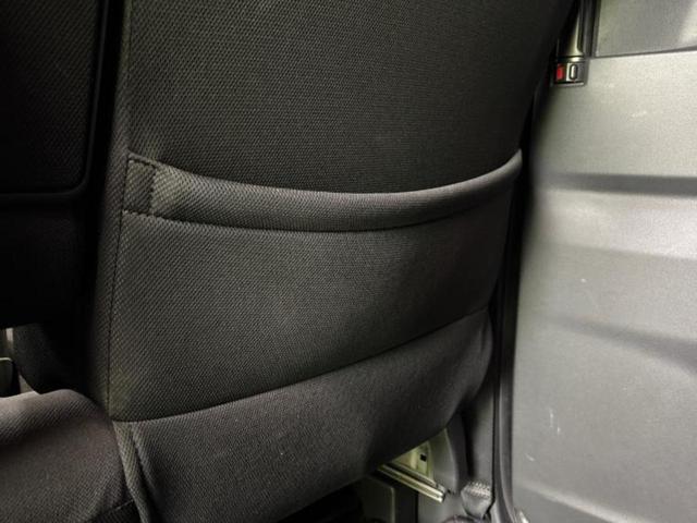 こちらのお車はいかがでしょうか？少しでも気になっていただけましたら是非お問い合わせください！さらにお車の詳細をお送りいたします！