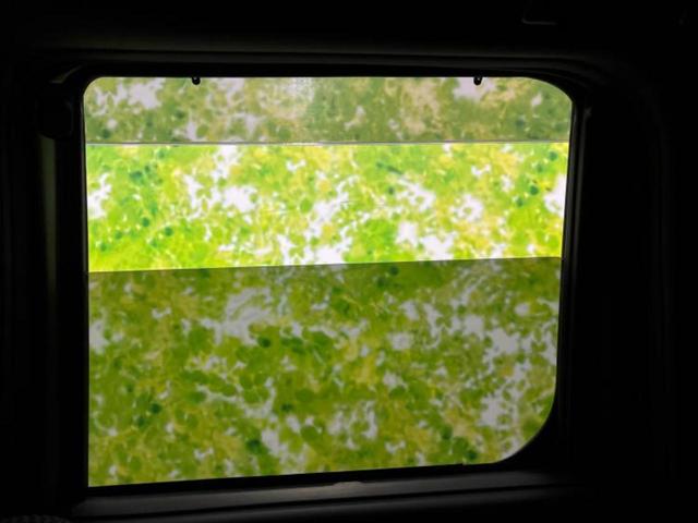 お車に合わせて無料保証以外にも、保証範囲、期間、距離を拡充させた有料保証もご用意しております！中古車の購入が初めてで不安・・・というお客様もご安心ください！