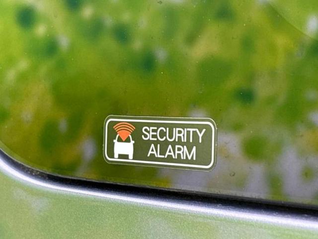 ＷＥＣＡＲＳの在庫ページをご覧いただき誠にありがとうございます！ＷＥＣＡＲＳは「お客様第一」をモットーにお客様のカーライフを全力でサポートいたします！