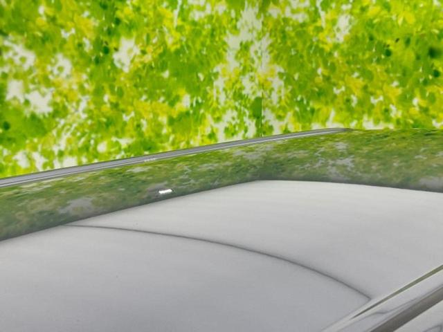 今の愛車いくらで売れるの？他社で査定して思ったより安くてショック・・・そんなお客様！是非一度ＷＥＣＡＲＳの下取価格をご覧ください！お客様ができるだけお得にお乗り換えできるよう精一杯頑張ります！