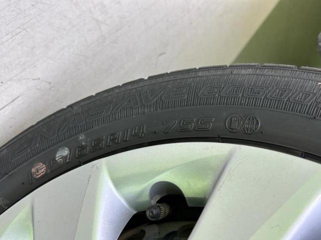 ＷＥＣＡＲＳの店舗にはキッズコーナーがございます！お子様連れのお客様もごゆっくり車選びをお楽しみいただける空間です！