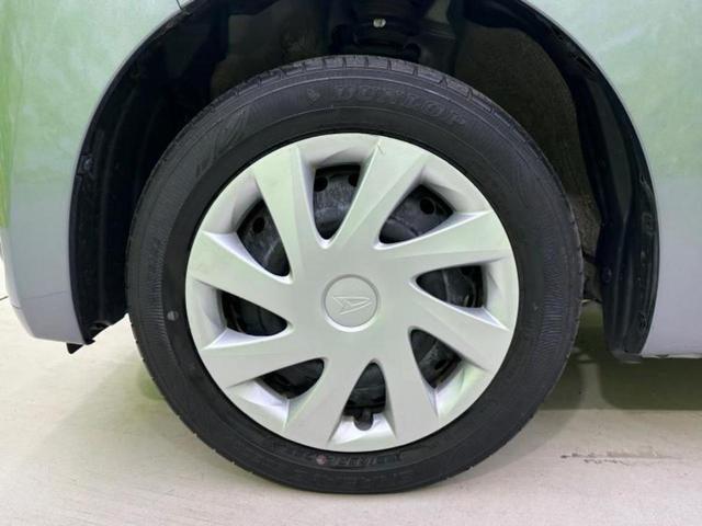 分割でのお支払いをご検討のお客様！まずはお見積りだけでも是非お問い合わせください！お客様に最適なお支払いプランをご提案いたします！