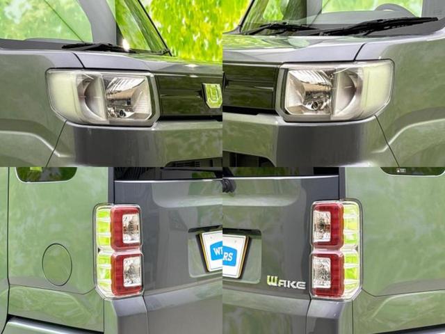 ナビ、ドラレコ、ＥＴＣ、フリップダウンモニター、デジタルインナーミラーｅｔｃ…後付け可能です！オプションも豊富に取り揃えておりますのでご安心ください！