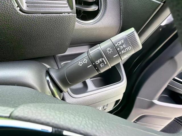 N-BOXカスタム L 保証書/純正 SDナビ/衝突安全装置/電動スライドドア/シートヒーター/車線逸脱防止支援システム/ヘッドランプ LED/ETC/EBD付ABS/横滑り防止装置/アイドリングストップ LEDヘッドランプ(15枚目)