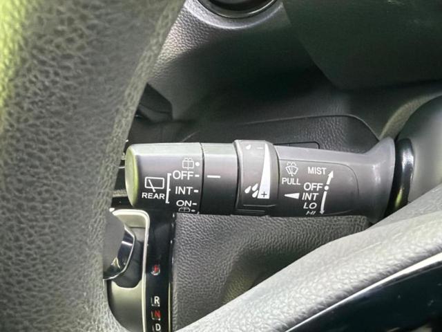 N-BOXカスタム L 保証書/純正 SDナビ/衝突安全装置/電動スライドドア/シートヒーター/車線逸脱防止支援システム/ヘッドランプ LED/ETC/EBD付ABS/横滑り防止装置/アイドリングストップ LEDヘッドランプ(16枚目)